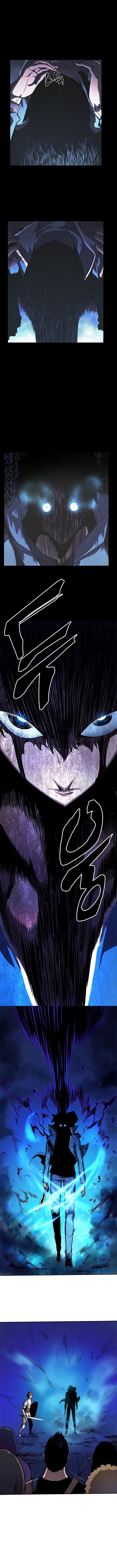 Solo Leveling, Chapter 24 image 10